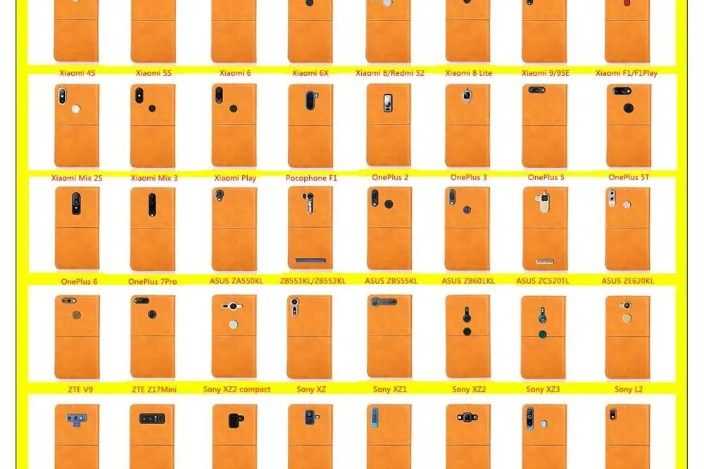 Кожаный флип-кошелек чехол для телефона чехол для Ulefone Metal Power3 3S S7 S8 S8 Pro Note7 Mix2 Mix S силиконовый чехол подставка Капа чехол