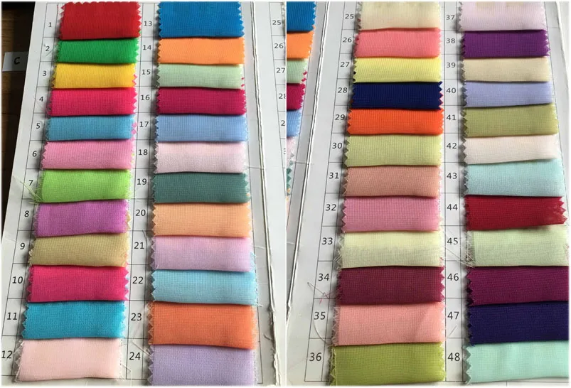 Custom Colors Новые платья подружки невесты, длинные шифоновые платья на бретельках, вечерние платья для особых случаев, вечерние платья, Vestido de Festa, Longo, настоящая фотография - Цвет: Custom Colors