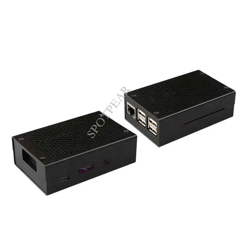 Raspberry Pi Zero 2 W Pi0 Zero 2 W to 3B , USB  J45 ̴ Ʈ Ȯ 