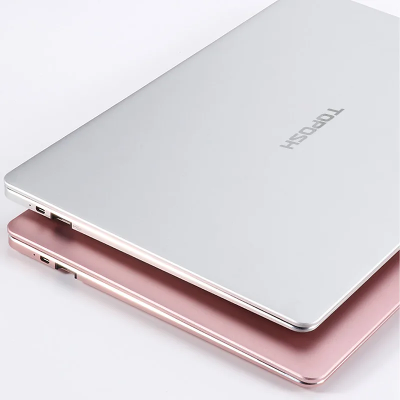 Clearance P09 Laser custom logo Notebook Computer 15.6" laptop 6G/8G DDR4 RAM 512G SSD Intel Celeron J3455 Quad Core with Backlit keyboard 4