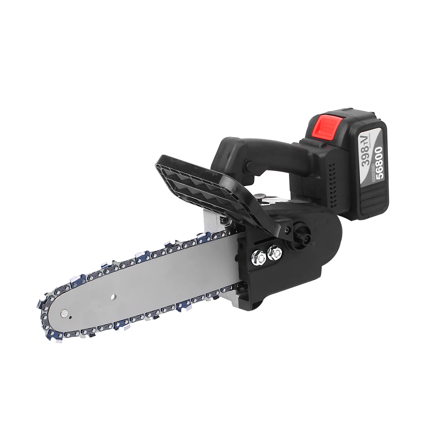 Электропила цепная аккум. Brushless пила аккумуляторная цепная. Пила цепная аккумуляторная edon ucs-21/25bl. Цепная пила status. Пила цепная аккумуляторная deko.