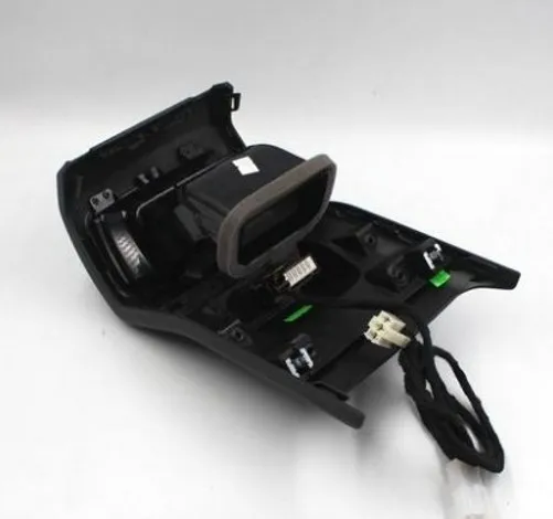 5GG864298A 5GG819203 ĸ USB  ĸ Ȱ USB    VW Golf 7 MK7 ׷̵ 7.5, VW Golf 7  ĸ USB 