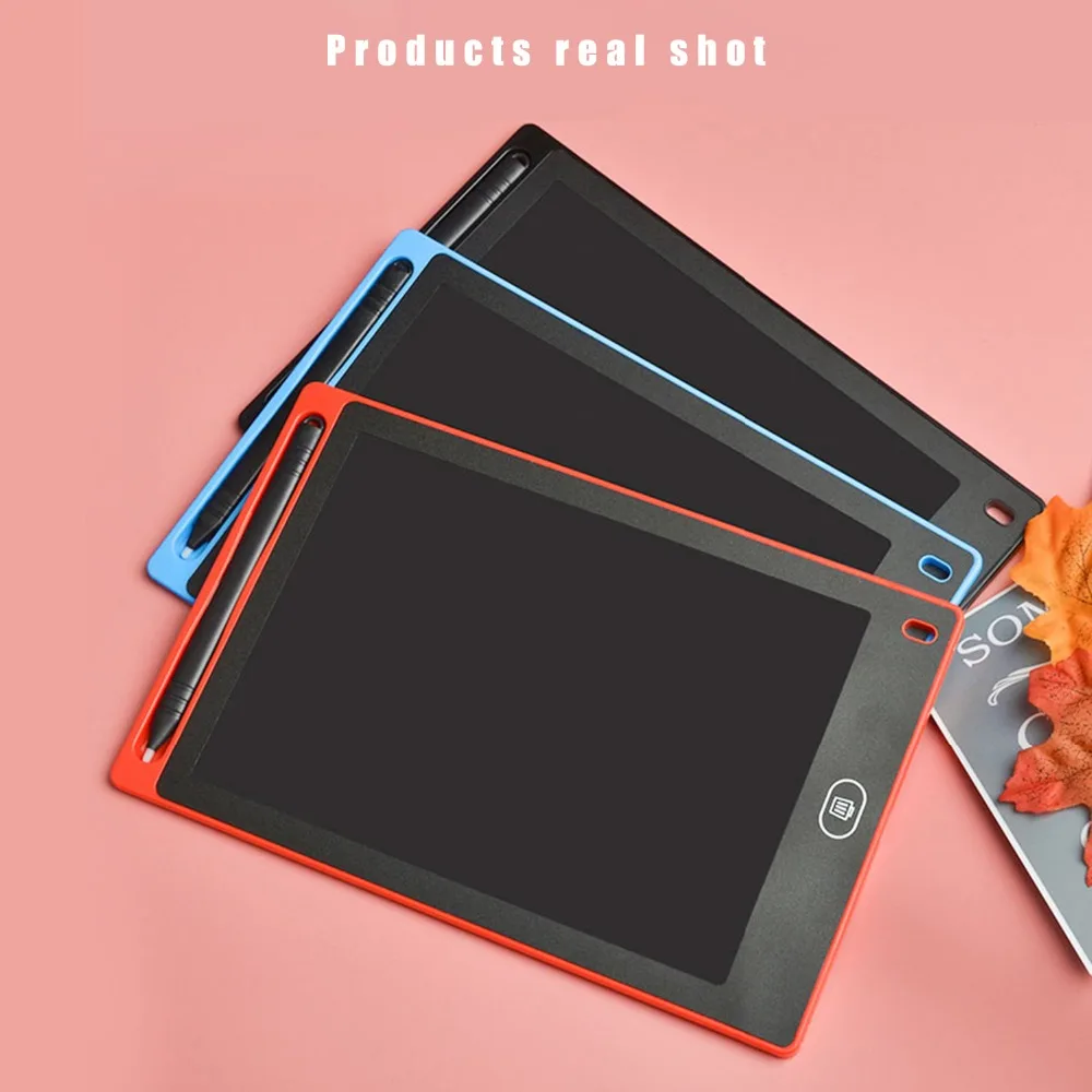 457859_6e751f83d44846eab1ea05eb8a3e055d