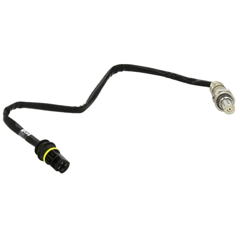 DENSO DOX-2007 For Лямбда-зонд MB m.c.(4 конт. 470мм. M18x1.5) = унив.DOX-0150 39205