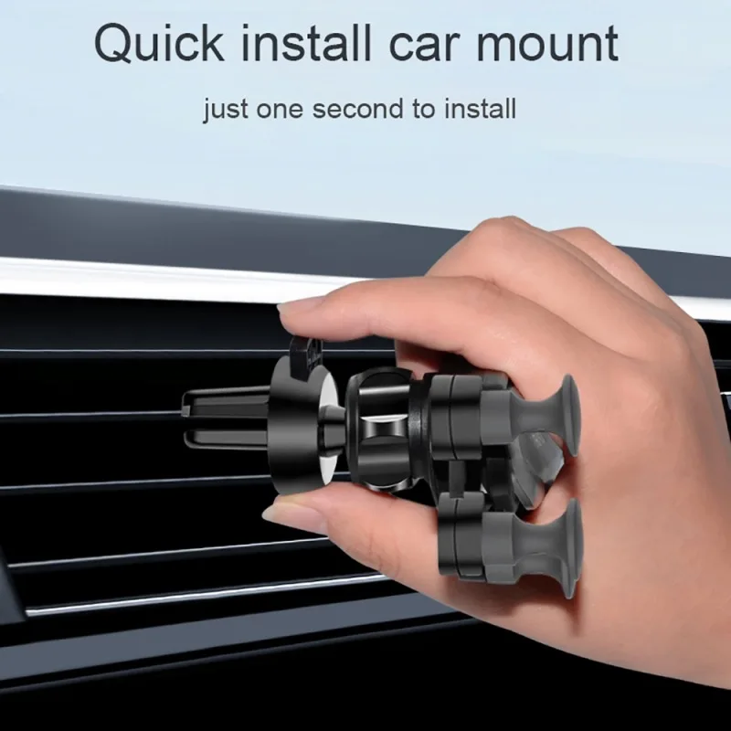 car phone holder  (14)