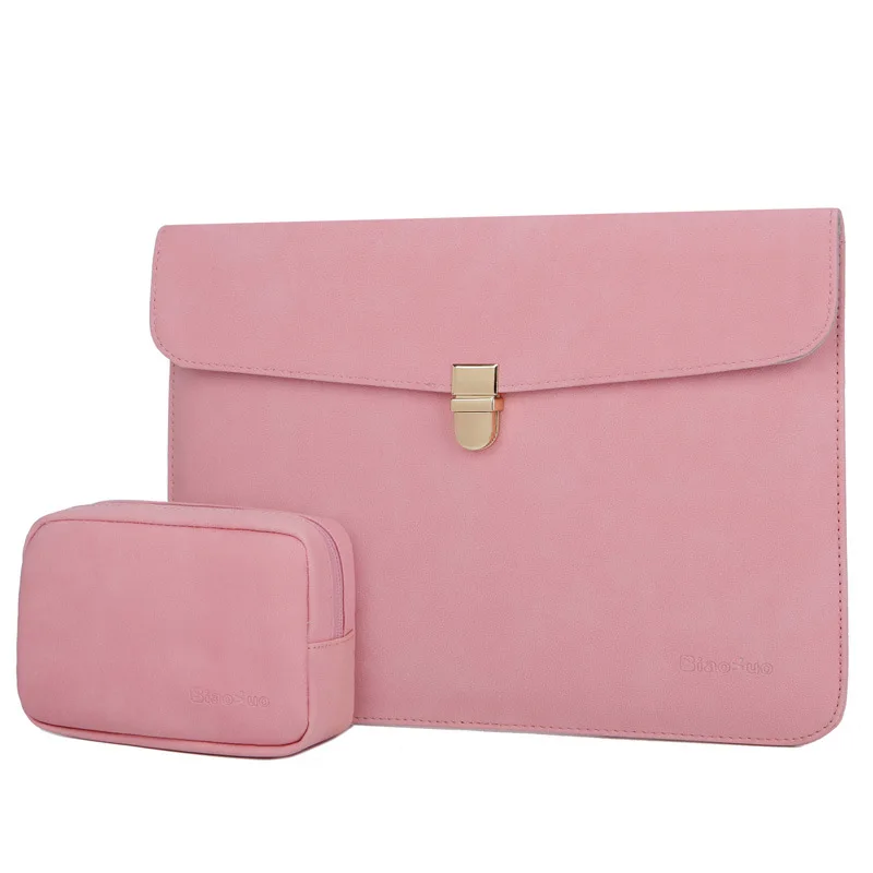 12700629453_565534362