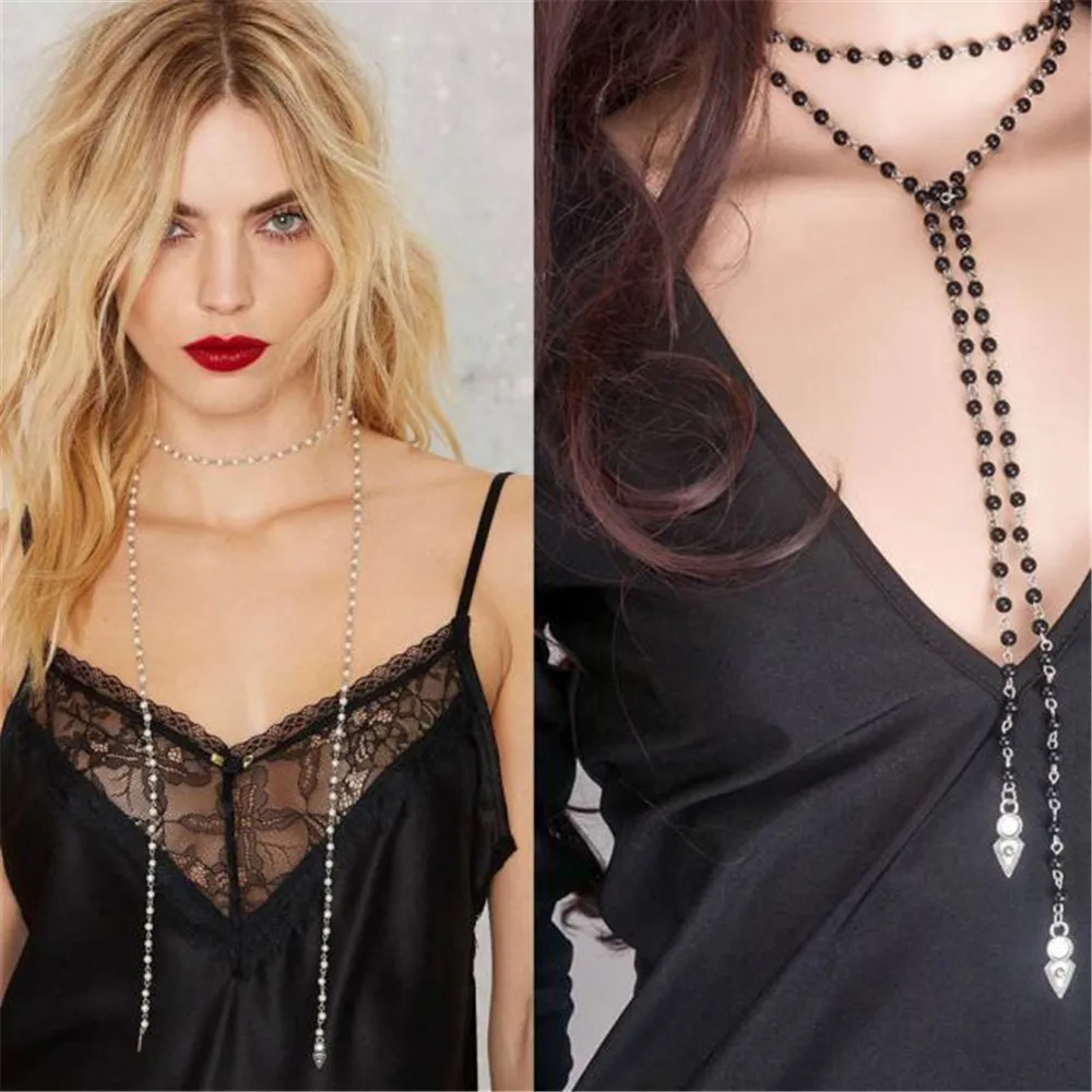 1 - YJJ60716387_20160716035632198