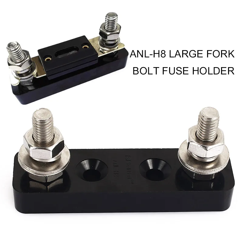 424708_a1f666de1da347ed8d666ec20397cc51