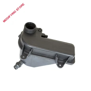 

17107514964 17107503769 FOR Engine Coolant Recovery Expansion Tank For BMWs X5 00-00 Z3 2.8L