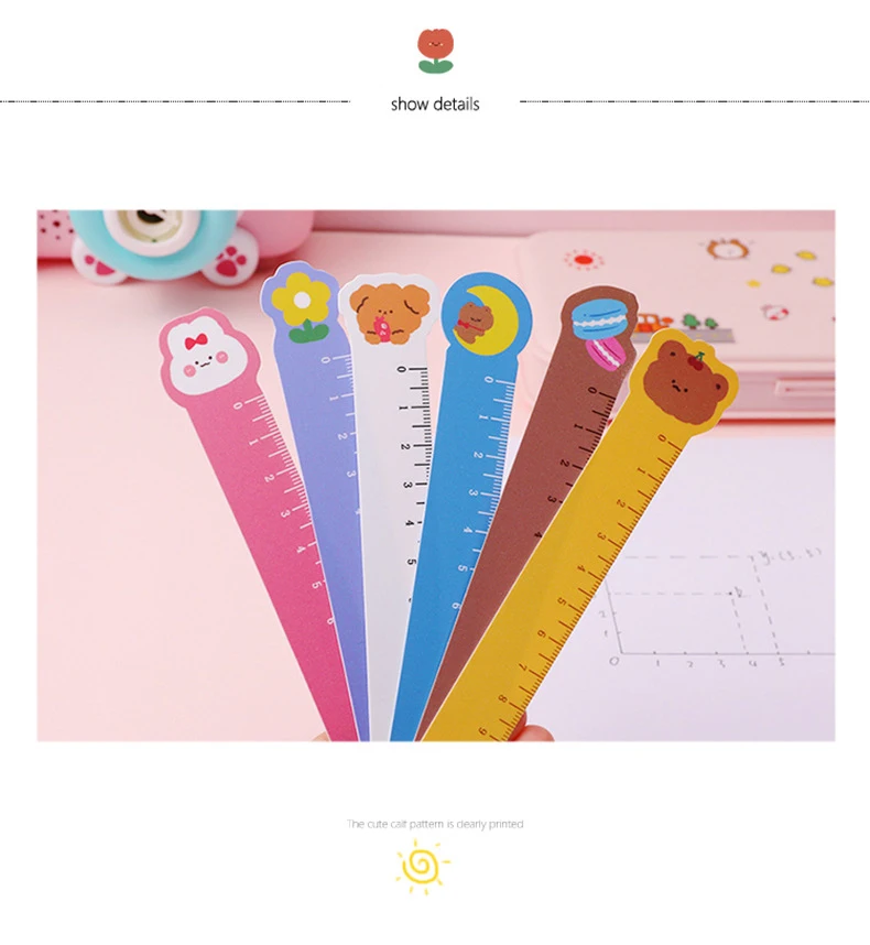 Lot De 24 Taille-crayons Hibou Double Trous - Avec Réservoir, Pour Enfants, école (couleurs Assorties)