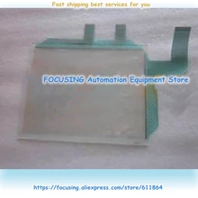 Новое A970GOT-SBD стекло с сенсорным экраном