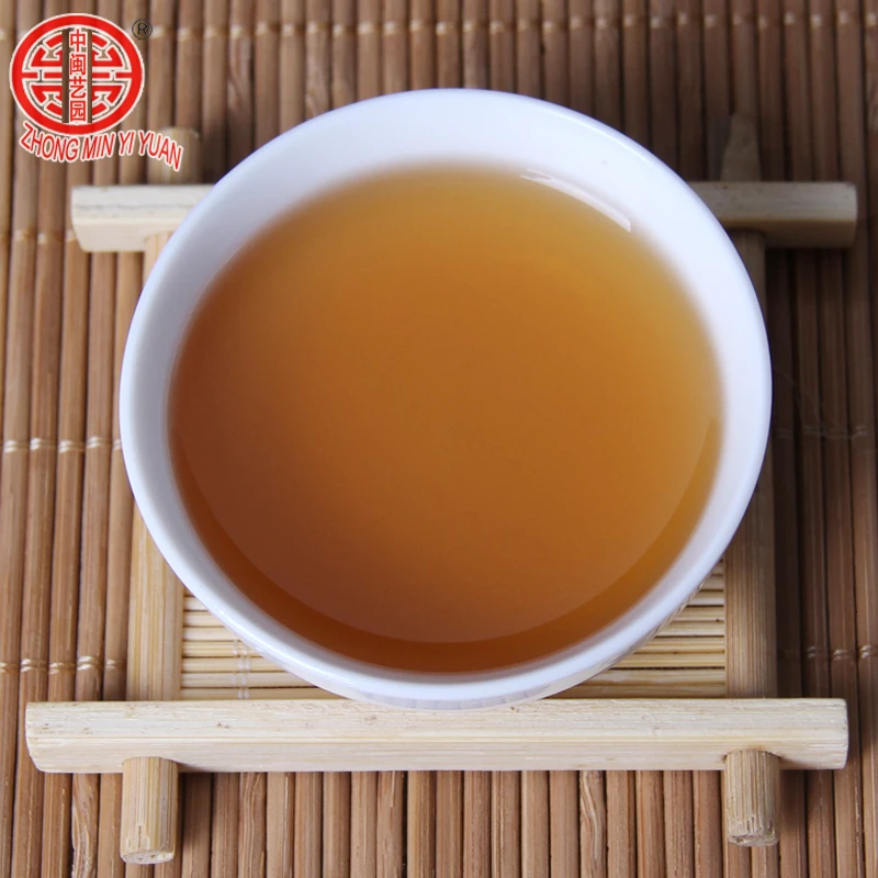 Китайский чай WuYi Moutains Da Hong Pao, 250 г, бездымный Китайский органический черный чай DaHongPao, большой красный чай улун