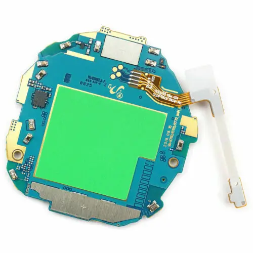 

For Samsung Gear S3 Frontier SM-R765A Watch Motherboard Main Board Mainboard OEM