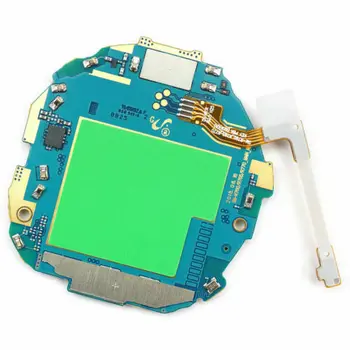 

For Samsung Gear S3 Frontier SM-R765A Watch Motherboard Main Board Mainboard OEM