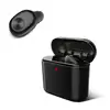 Portable Audio 