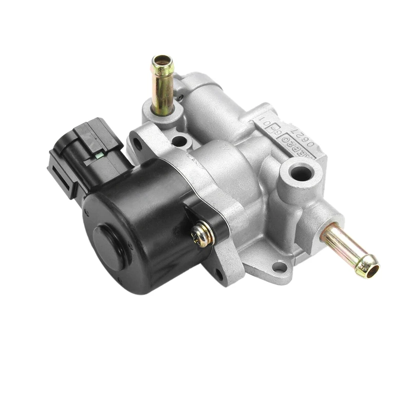 

23781-2Y011 Idle Air Control Valve for 1999-01 Nissan Maxima 3.0 and Infiniti I30