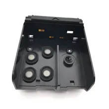 

JAPAN NEW QY6-0069 QY6-0069-000 Printhead Print Head Printer Head for Canon mini260 mini320