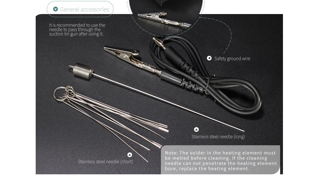 948D-yihua20180516_07