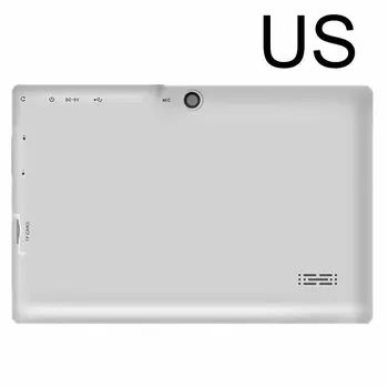 

Q8 7-inch Windows Business tablet 512+8G Tablet Pc Lightweight Tablet & Computer 2 In 1 Entertainment Tablet