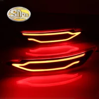 Car Lights