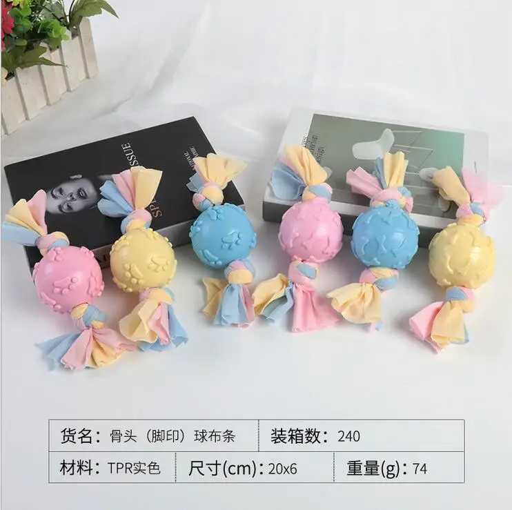 QQ截图20200622173134