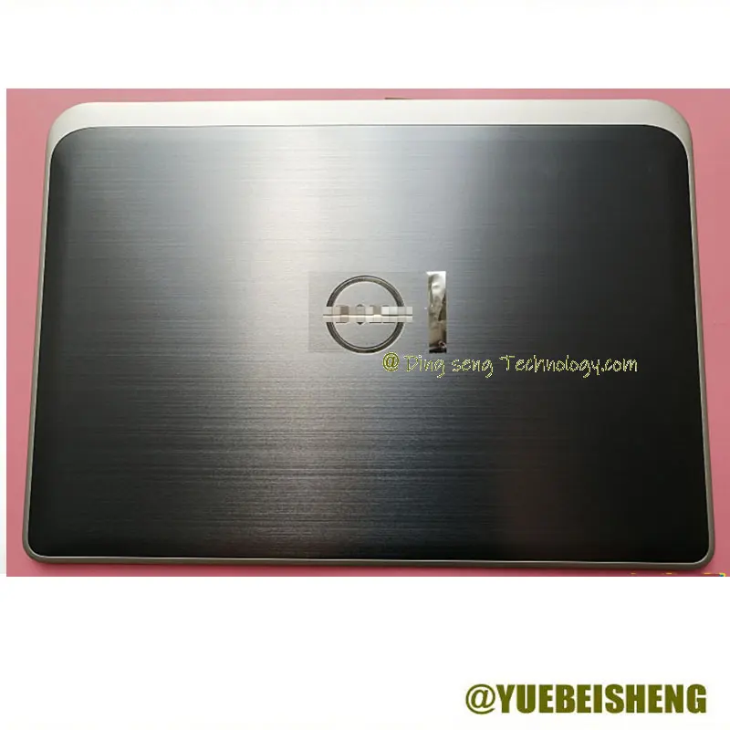 

Новинка, задняя крышка для ЖК-дисплея для Dell Inspiron 14R 5421 5435 5437 0fh33h 0FH33H