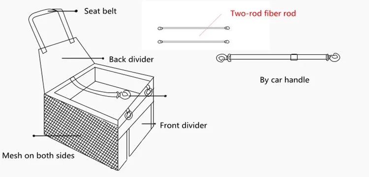 5053858375_1589678733