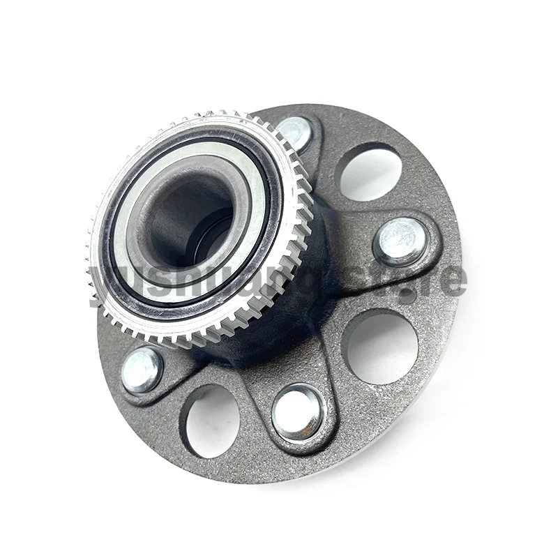 ķ   , ȥ ڵ 1998 1999 2000 2001 2002 3.0  V6 OEM 42200-S87-A51