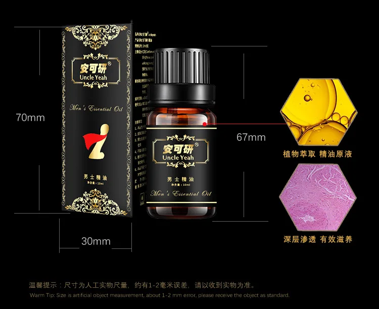 1d3417c99ef0124b56d2a6e7eab518b7