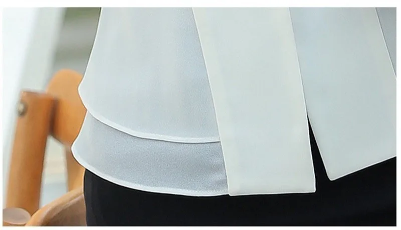 Весна Лето Половина рукава Формальные женские деловые костюмы OL стили профессиональные дамы офисная Рабочая одежда женские униформы наборы