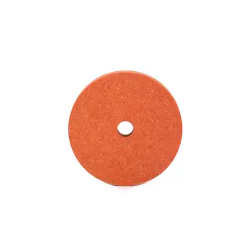 

Grinding Wheel Polishing Abrasive Disc Rotary Tool Replacement Ceramics Part Kit