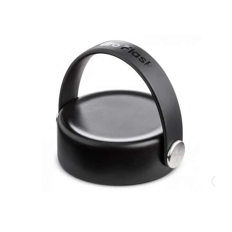 Cheap Stainless Steel Water Bottle Hydro Flask Water Bottle Vacuum Insulated Wide Mouth Travel Portable Thermal Bottle 32oz 40oz