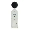 Sound Level Meter AZ8921 Digital Noise detector Decibel Sound Test Meter USB Interface LCD display 5