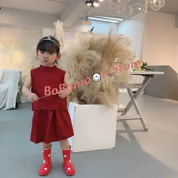 

Pre-sale BOBOmoon -CBC 2020 Summer Baby Girls Clothes Children's Sets Fashion Beach Christmas Boutique Kids Boys Clothes