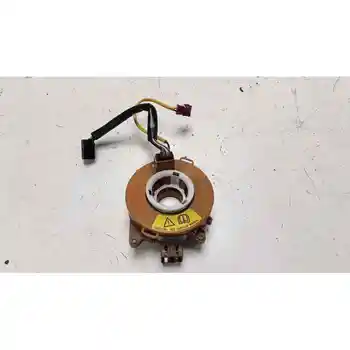 

2502921858889 AIRBAG RING PEUGEOT BIPPER