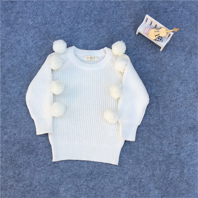 3707123804_1242920914