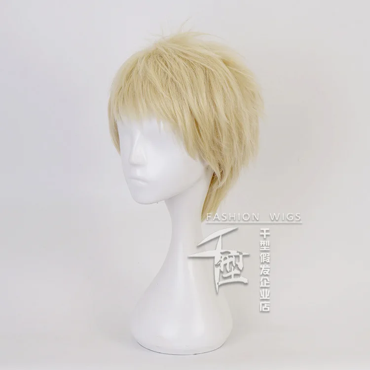 �ִϸ��̼� Haikyuu Kei-��Ű�ø� �ڽ����� ��Ʈ ����Ʈ ���е� ����, ����ť ������ ���� ��� + ���� ĸ, ��Ƽ ���� ���� ����