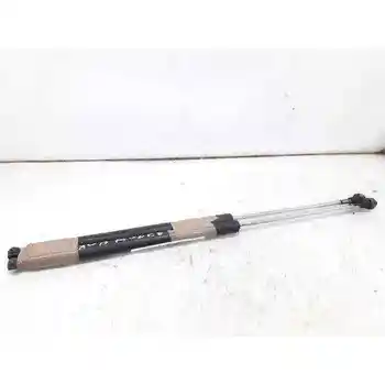 

7700413083 SHOCK ABSORBERS TRUNK PORTON RENAULT SAFRANE (B54)