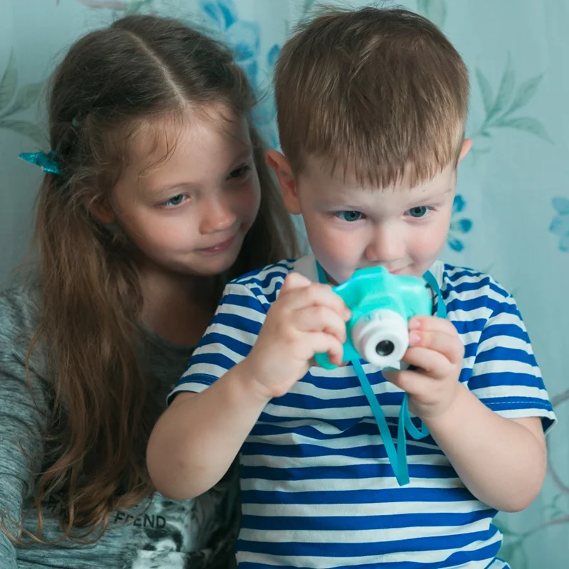 Ud0cb865a62fc461eacef2f224d8ffb29z