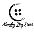 niuckydiy Store