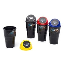 Автомобильная корзина для мусора, органайзер, держатель мусора, сумка для хранения автомобилей, аксессуары, авто, дверное сиденье, задняя мусорная корзина, бумажная мусорная корзина