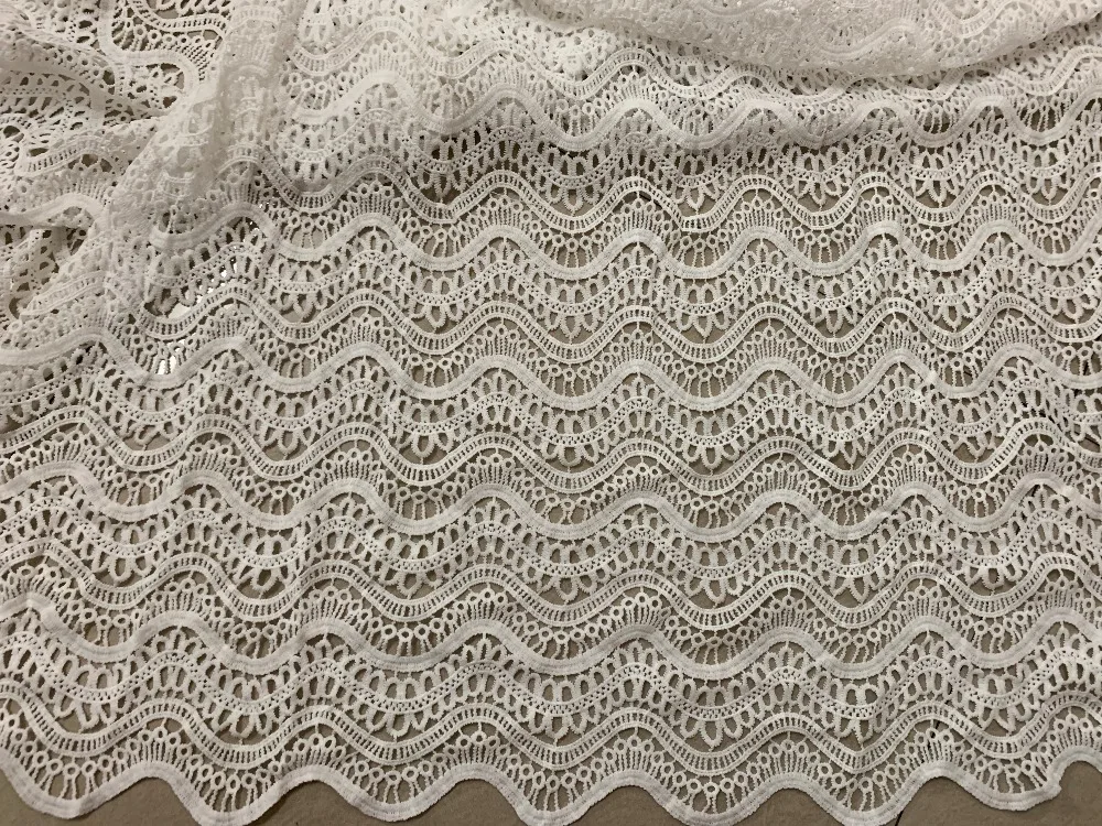 IMG_2453(20191017-105314)