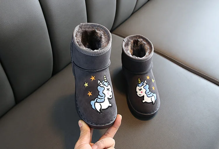 12141975466_28991975