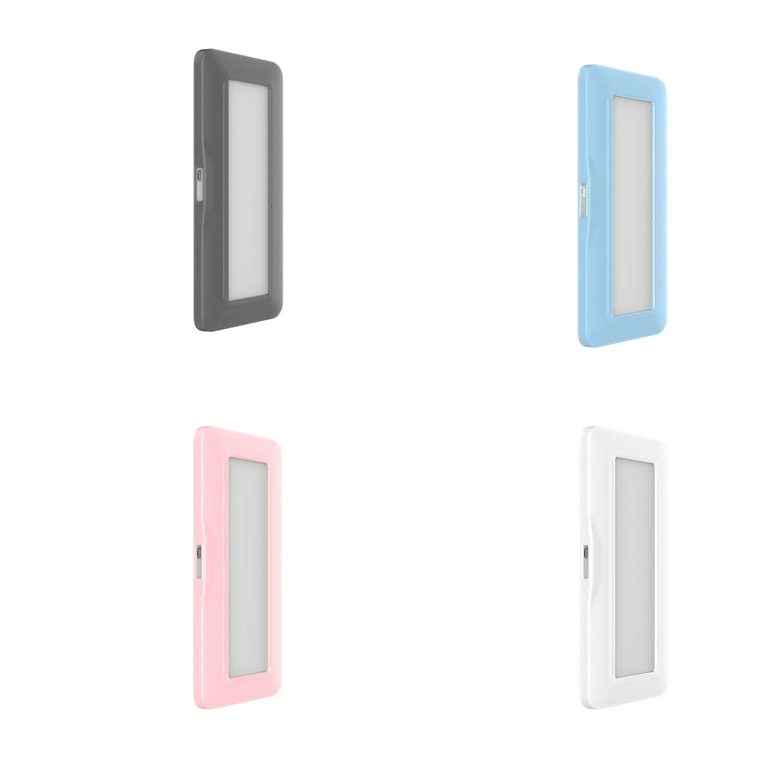 TI‑84 Plus Silver Edition Vs TI‑84 Plus C Silver Edition: Which Silver Edition Wins - View #4