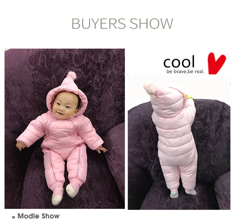 7366265672_1460890165