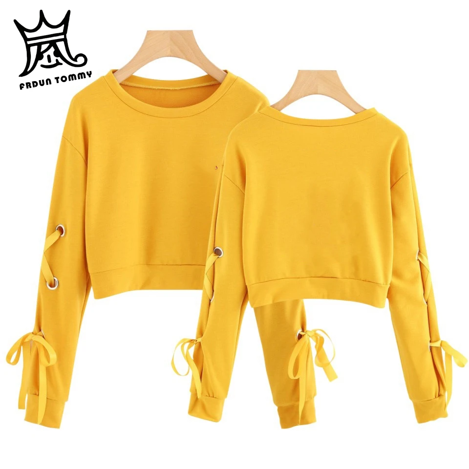 

Yassine custom made sexy sweatshirt C-12599