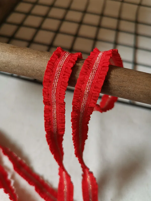 O1CN01R02KYs22fpZvANi7o_!!23137148