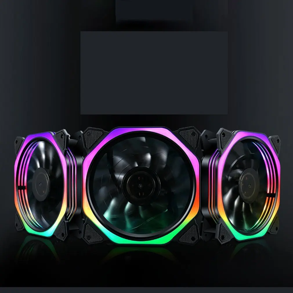 Corsair ll140 rgb. Thermaltake riing pro rgb 7. Cooler jonsbo dual tower argb cr2000gt. Cool rgb. Rgb чехол.