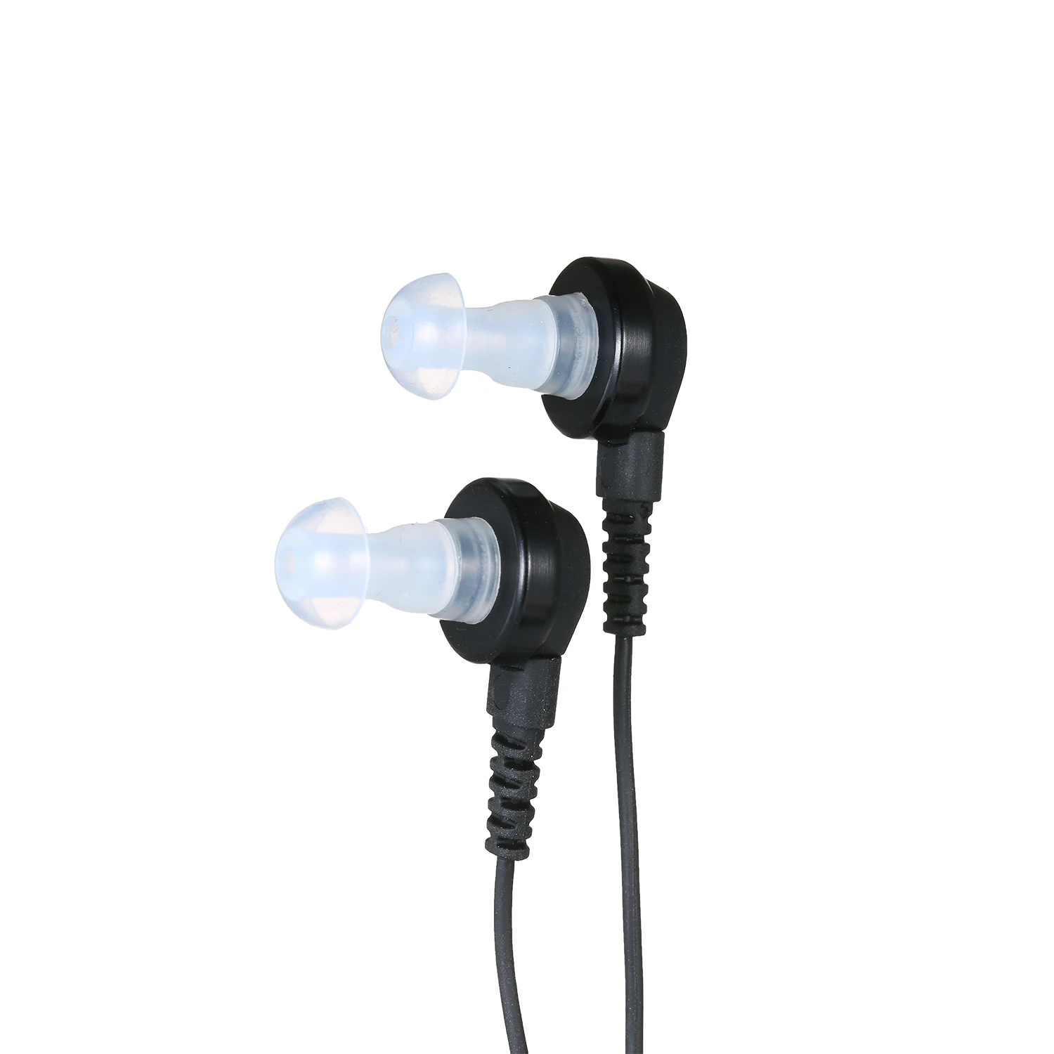 AXON слуховой аппарат перезаряжаемый слуховой аппарат усилитель звука слуховой аппарат с наушниками 8 затычек для взрослых пожилых людей