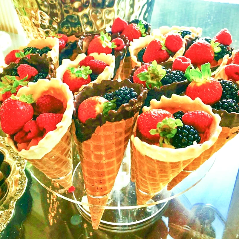 3-9164403646_689055356